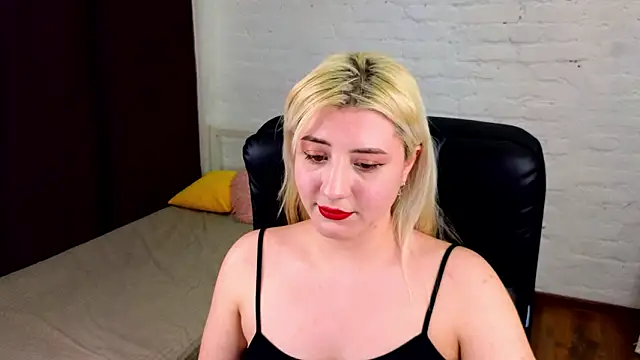 AdaGates online show from 03/04/26, 03:29