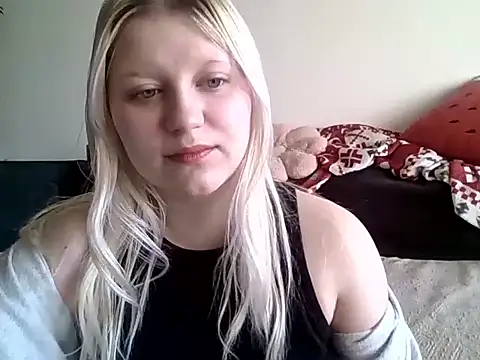 LenaSecret19 online show from 03/05/26, 06:31