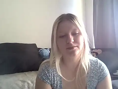 LenaSecret19 online show from 03/10/26, 06:29