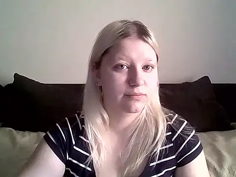 LenaSecret19 online show from 03/13/26, 06:31