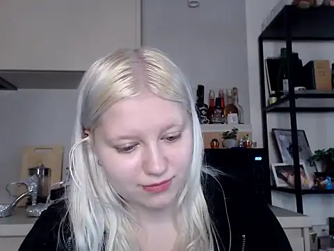 LenaSecret19 online show from 03/30/26, 06:25