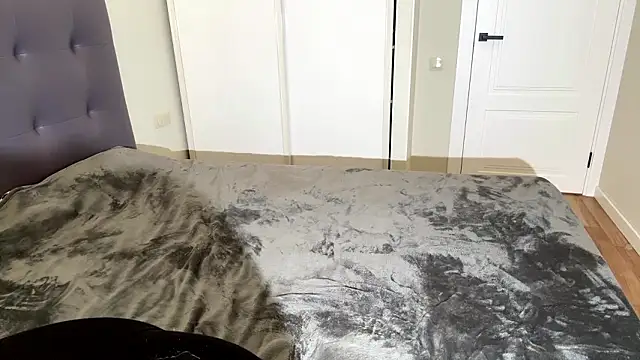 willowdrip online show from 03/03/26, 12:44