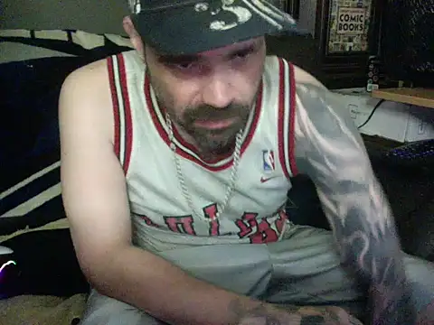 Snapshot of KinkyTOMan chatting on 07/03/26, 03:02 KinkyTOMan online show from 07/03/26, 03:02