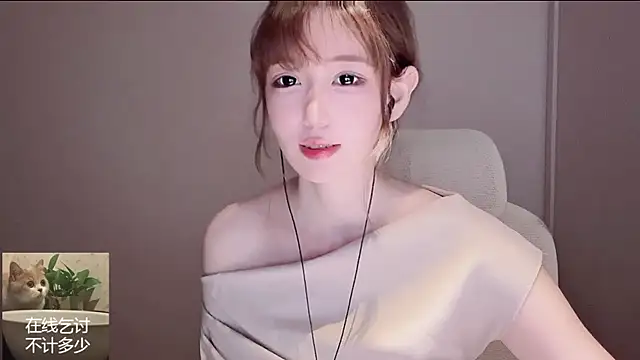 Ruuunn online show from 05/04/26, 12:45