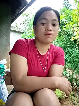 Mayxinh love online show from 05/14/26, 10:49