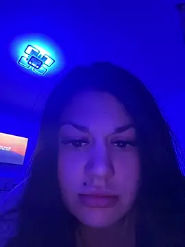 TMmmmmmm32 online show from 03/05/26, 09:22