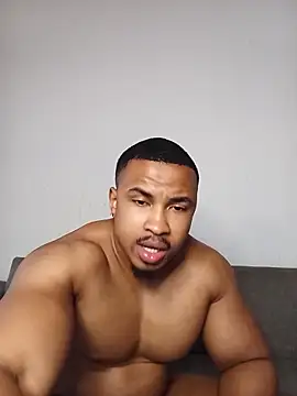 Nas worldwide96 online show from 05/24/26, 03:06