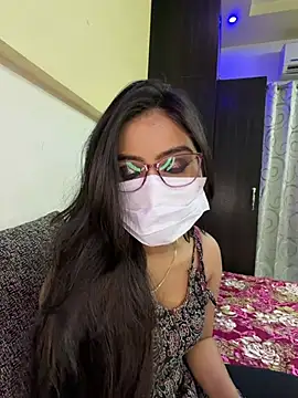 nikki catz online show from 03/11/26, 04:13