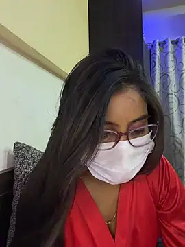 nikki catz online show from 03/13/26, 07:53