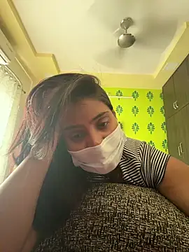 nikki catz online show from 03/14/26, 11:37