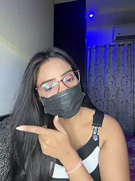 nikki catz online show from 04/07/26, 04:29