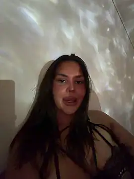 mileaSbaby online show from 04/28/26, 08:25