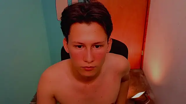 Snapshot of SanjiI_777 chatting on 03/03/26, 01:50 SanjiI 777 online show from 03/03/26, 01:50