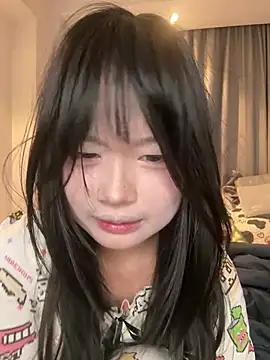 Snapshot of xiaozhu-668 chatting on 05/22/26, 02:12 xiaozhu-668 online show from 05/22/26, 02:12