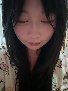 Snapshot of xiaozhu-668 chatting on 05/25/26, 10:32 xiaozhu-668 online show from 05/25/26, 10:32