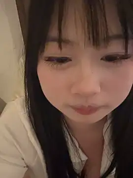 Snapshot of xiaozhu-668 chatting on 05/27/26, 02:14 xiaozhu-668 online show from 05/27/26, 02:14