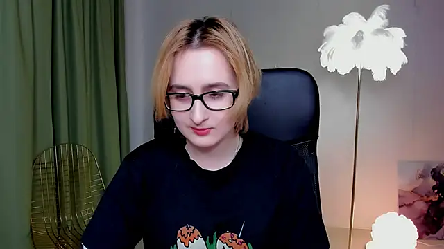 LixeLuna online show from 03/05/26, 09:38