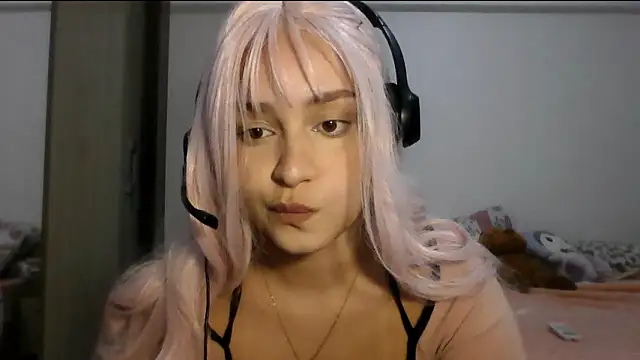 Willowlk online show from 03/22/26, 10:24