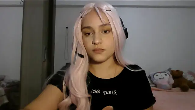 Willowlk online show from 03/26/26, 11:43