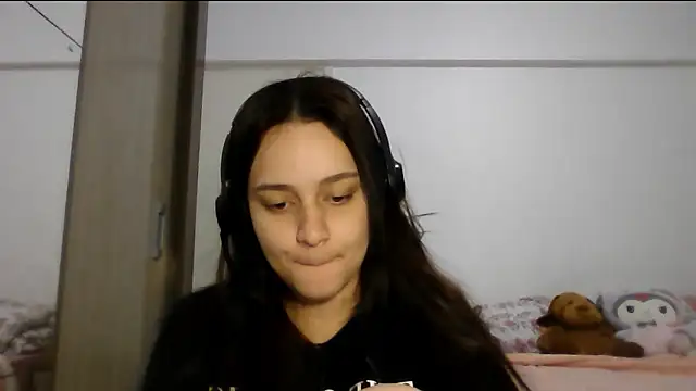 Willowlk online show from 03/28/26, 02:38