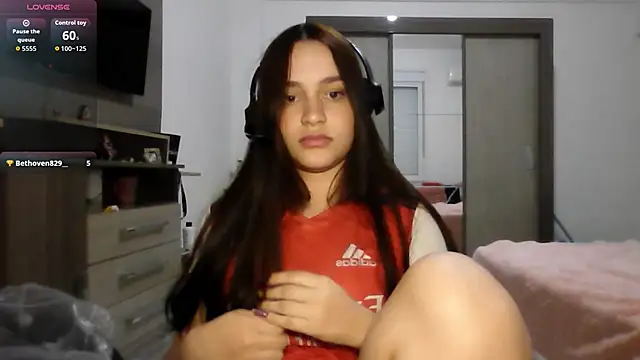 Willowlk online show from 04/22/26, 11:50