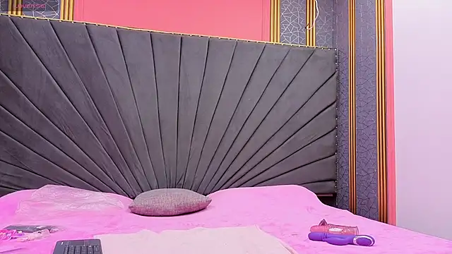 Kaely-Hot- online show from 03/09/26, 02:43