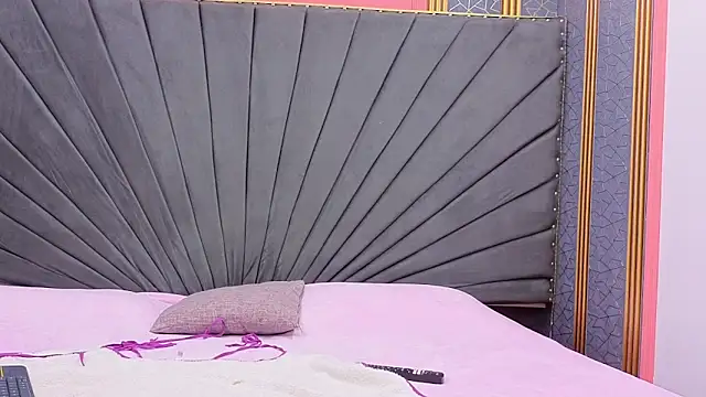 Kaely-Hot- online show from 03/17/26, 02:20