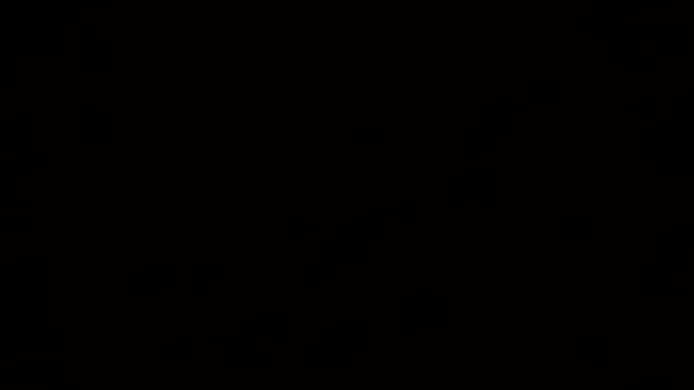 Kaely-Hot- online show from 04/08/26, 02:00