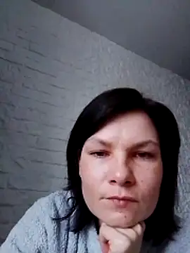 Snapshot of OliviaPerry07 chatting on 03/03/26, 03:18 OliviaPerry07 online show from 03/03/26, 03:18