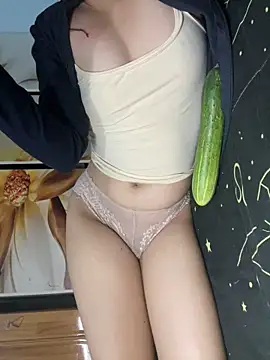 Shuzei online show from 04/21/26, 01:42