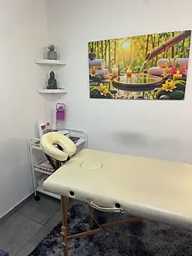 Kinky-Nurses online show from 04/01/26, 07:22