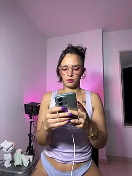 zhara 1198 online show from 07/03/26, 12:11