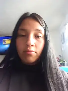 Snapshot of Candy-Blu chatting on 03/11/26, 07:09 Candy-Blu online show from 03/11/26, 07:09