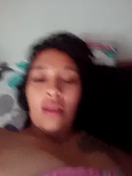 Snapshot of Candy-Blu chatting on 03/14/26, 12:32 Candy-Blu online show from 03/14/26, 12:32