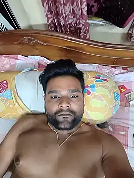 mdevvvv341 online show from 03/04/26, 05:08