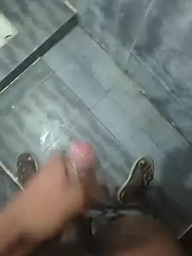 ActiveDick Telugu online show from 03/23/26, 10:52