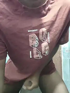 ActiveDick Telugu online show from 03/24/26, 12:10