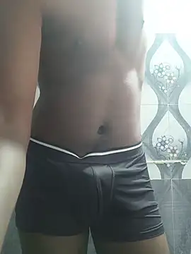 ActiveDick Telugu online show from 04/11/26, 12:31