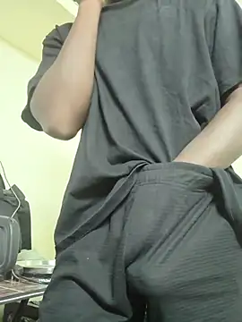 ActiveDick Telugu online show from 06/06/26, 05:01