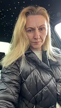 Secret Ladyx online show from 03/17/26, 06:17