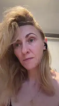 Secret Ladyx online show from 04/06/26, 03:26