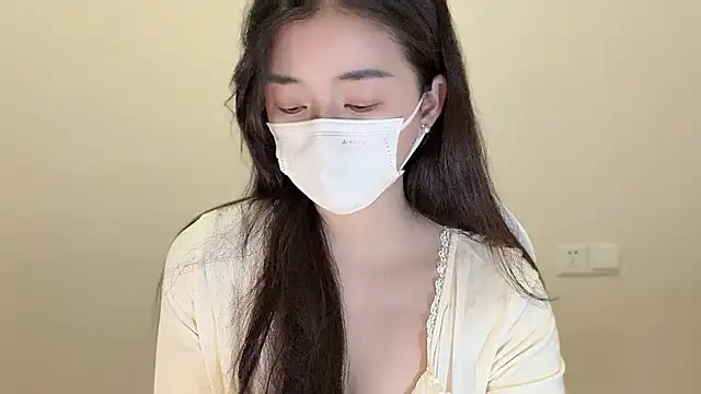 jinxiyao01 online show from 03/27/26, 05:13