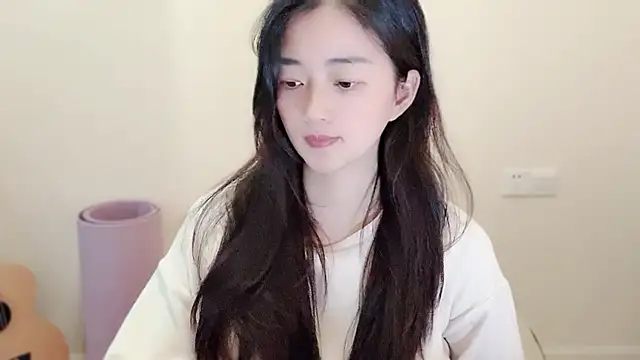 jinxiyao01 online show from 05/02/26, 07:13