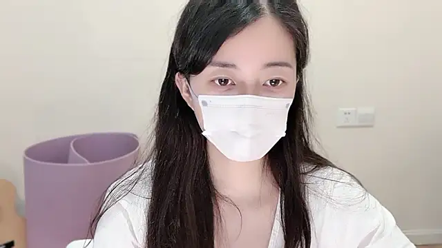Snapshot of jinxiyao01 chatting on 05/15/26, 08:54 jinxiyao01 online show from 05/15/26, 08:54