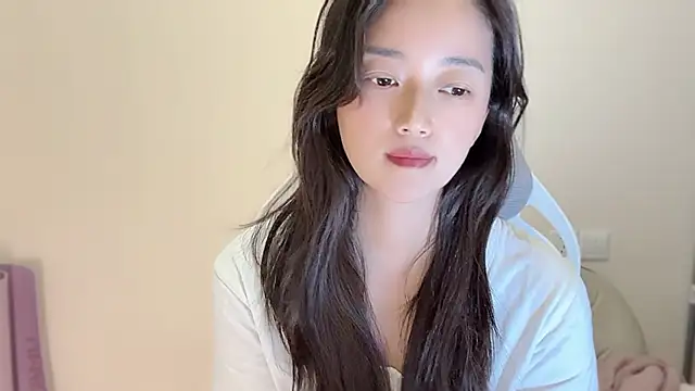 Snapshot of jinxiyao01 chatting on 06/13/26, 03:10 jinxiyao01 online show from 06/13/26, 03:10