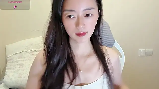 Snapshot of jinxiyao01 chatting on 08/02/26, 02:54 jinxiyao01 online show from 08/02/26, 02:54