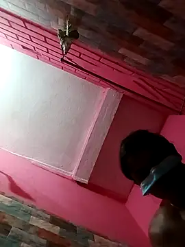 Sexy Sonniyaa online show from 04/19/26, 05:12