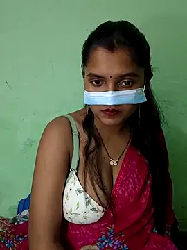 Sexy Sonniyaa online show from 07/14/26, 11:05