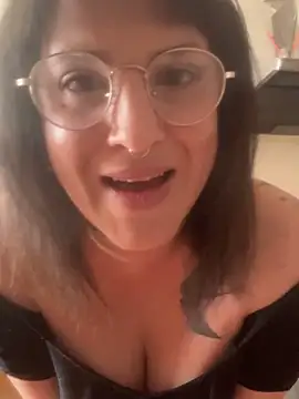 Xlilli69X online show from 03/22/26, 11:35