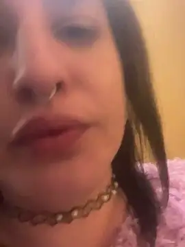 Xlilli69X online show from 03/23/26, 12:25